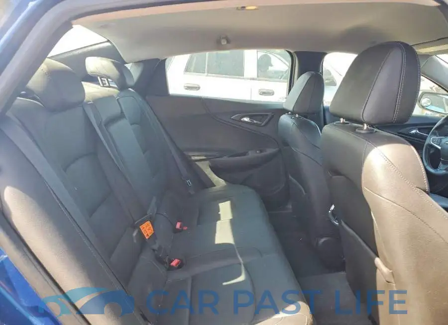 1G1ZD5STXKF158743# 10