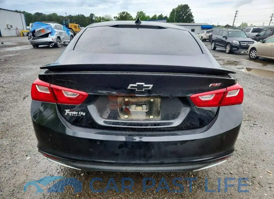 1G1ZG5ST4RF135086# 6