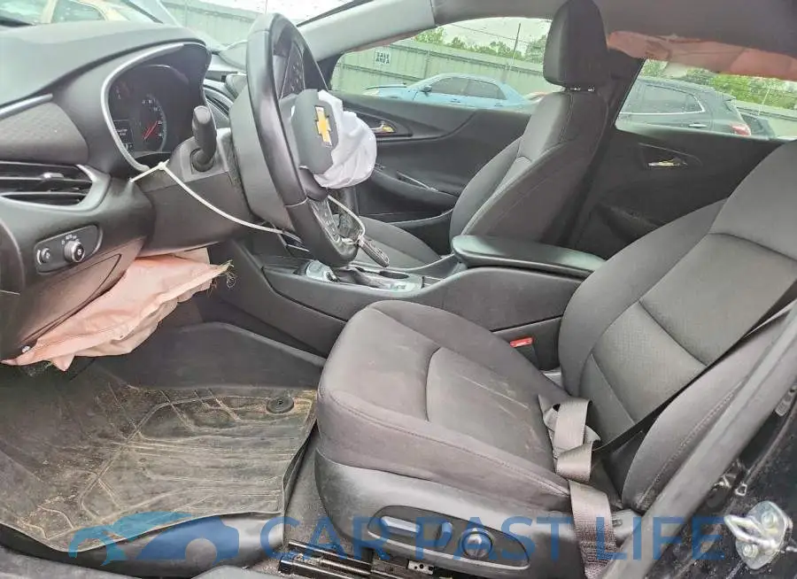 1G1ZG5ST4RF135086# 7