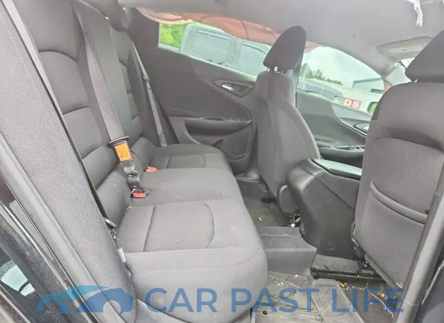 1G1ZG5ST4RF135086# 10