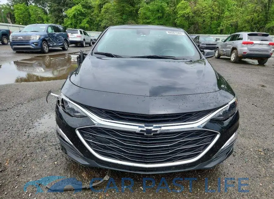 1G1ZG5ST4RF135086# 5