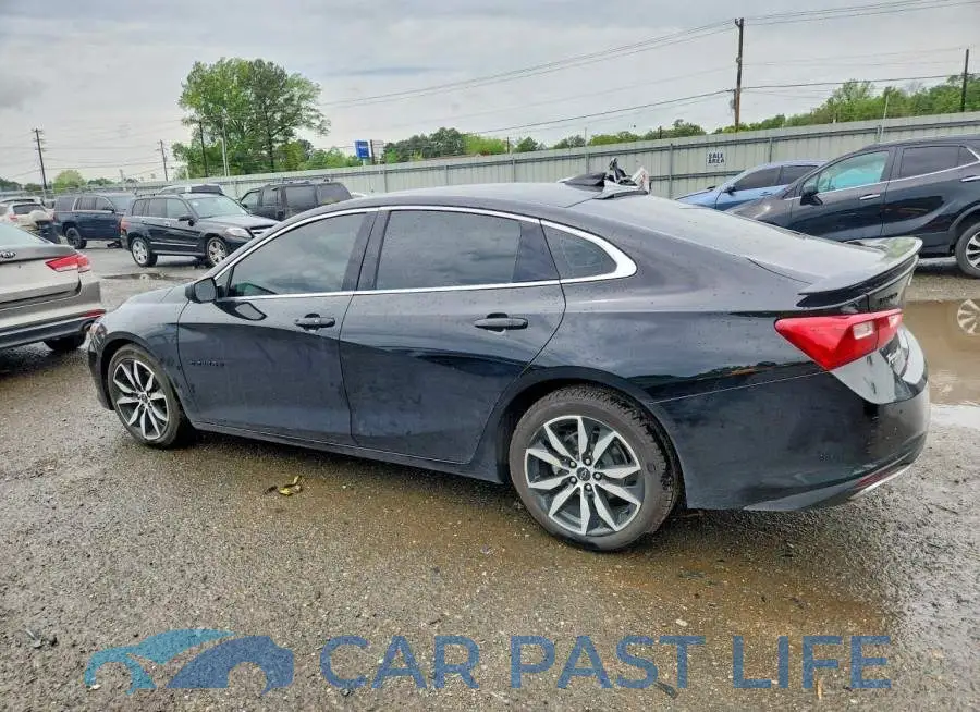 1G1ZG5ST4RF135086# 2