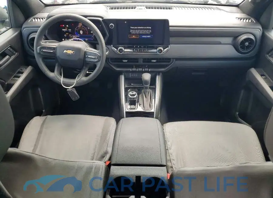 1GCPTBEK9S1160340# 8