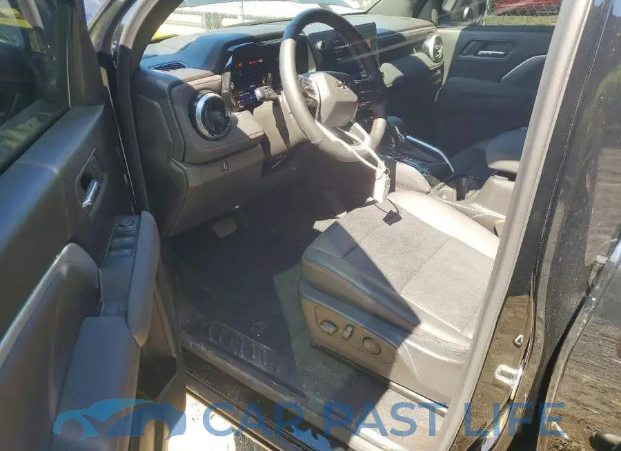 1GCPTDEK2R1182721# 8
