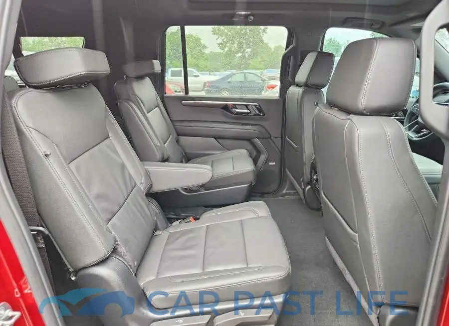 1GNS6DRD1SR184049# 11