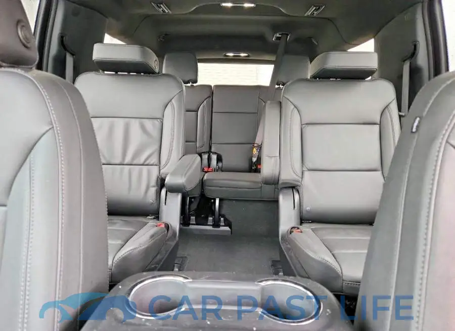 1GNS6DRD1SR184049# 10