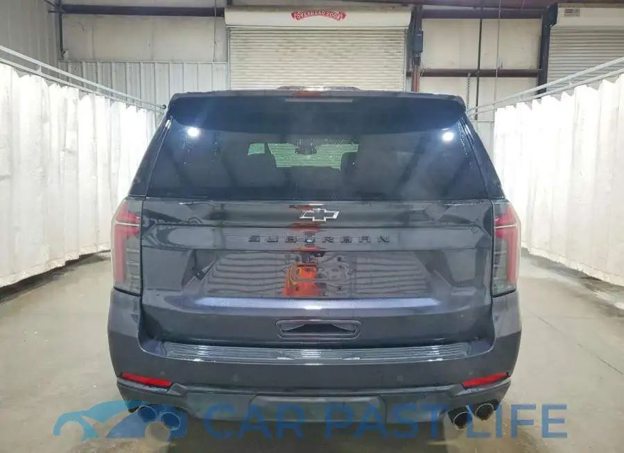 1GNS6DRD4SR220719# 6