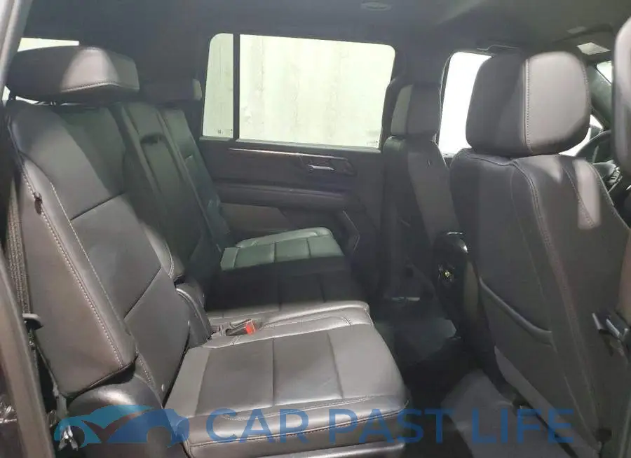 1GNS6DRD4SR220719# 11