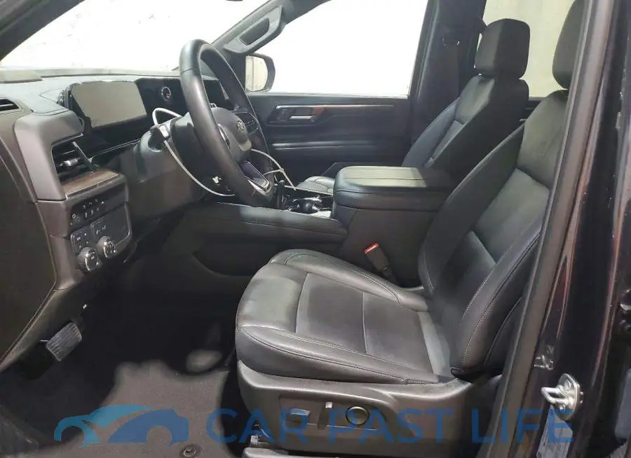 1GNS6DRD4SR220719# 7