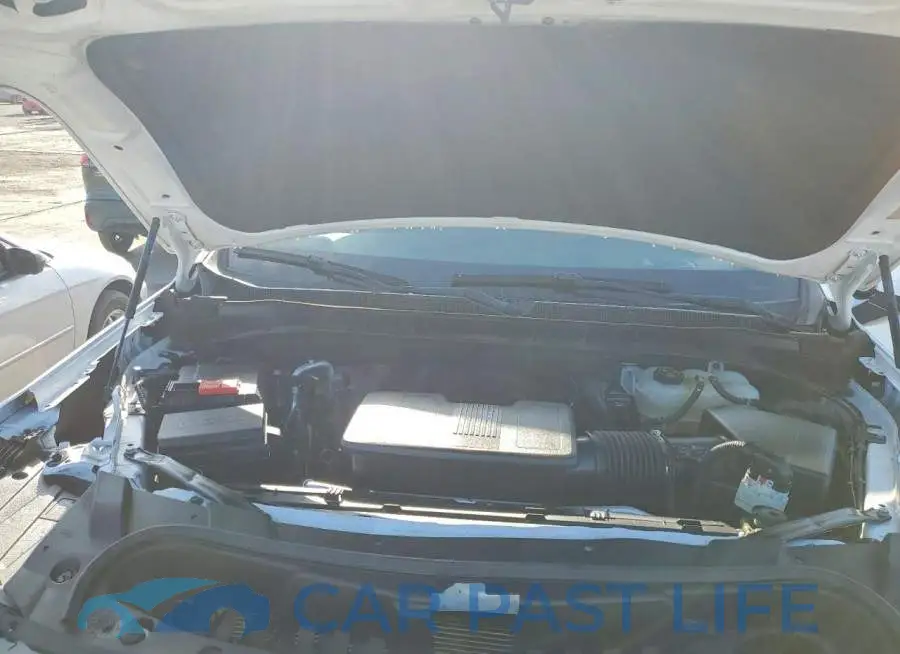 1GNSCCKD7PR376628# 12