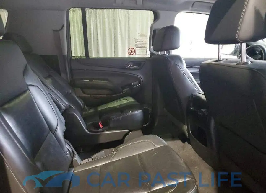 1GNSCHKC0KR130159# 11