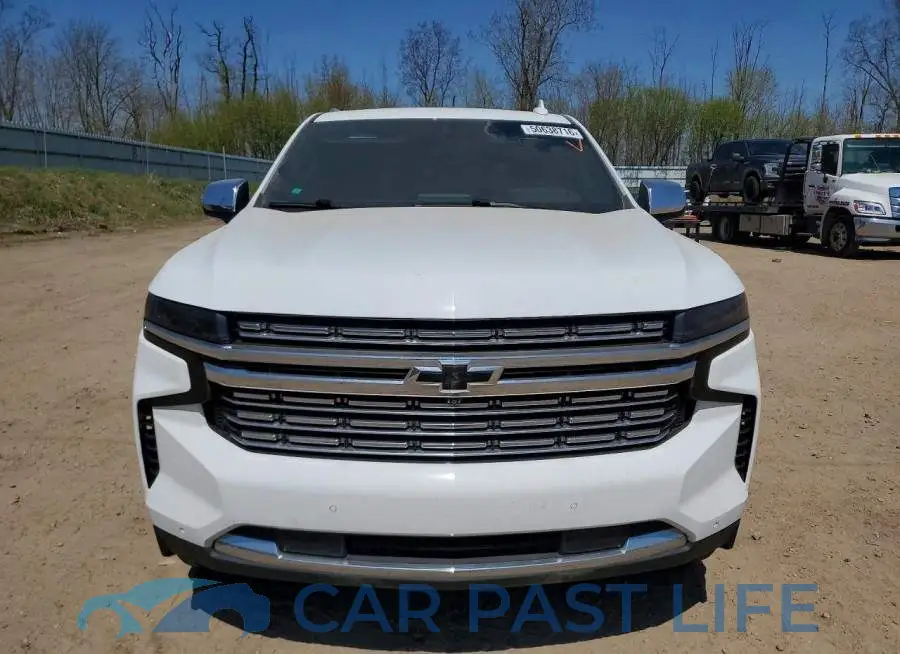 1GNSKFKD2NR285641# 5