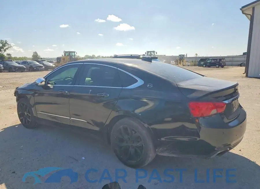 2G1105S3XK9152670# 2