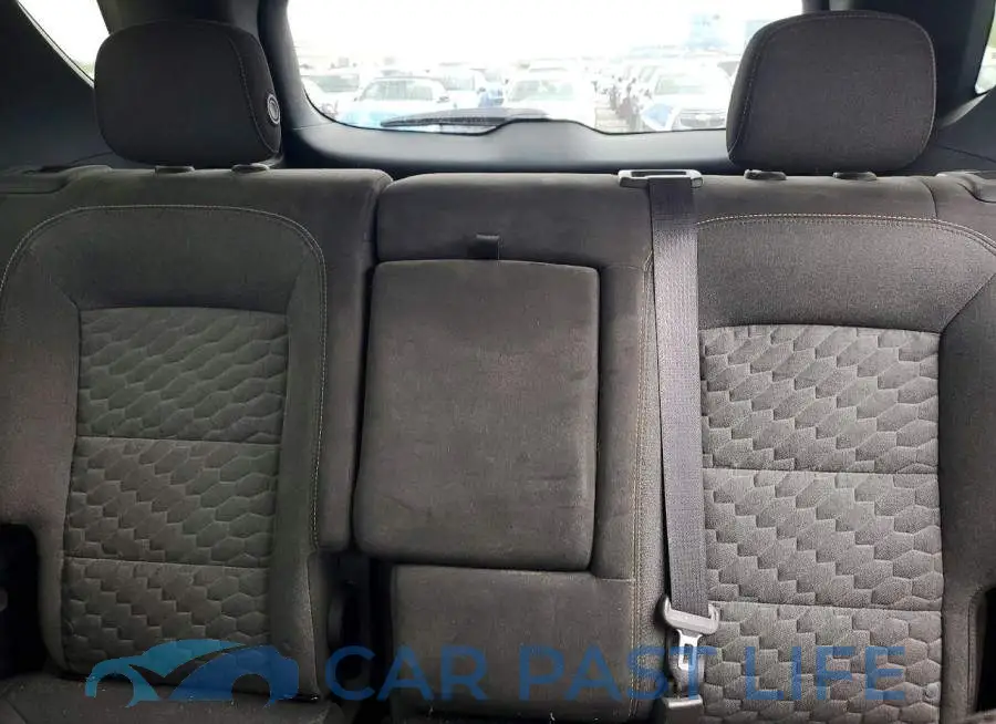 2GNAXKEV7L6109753# 10