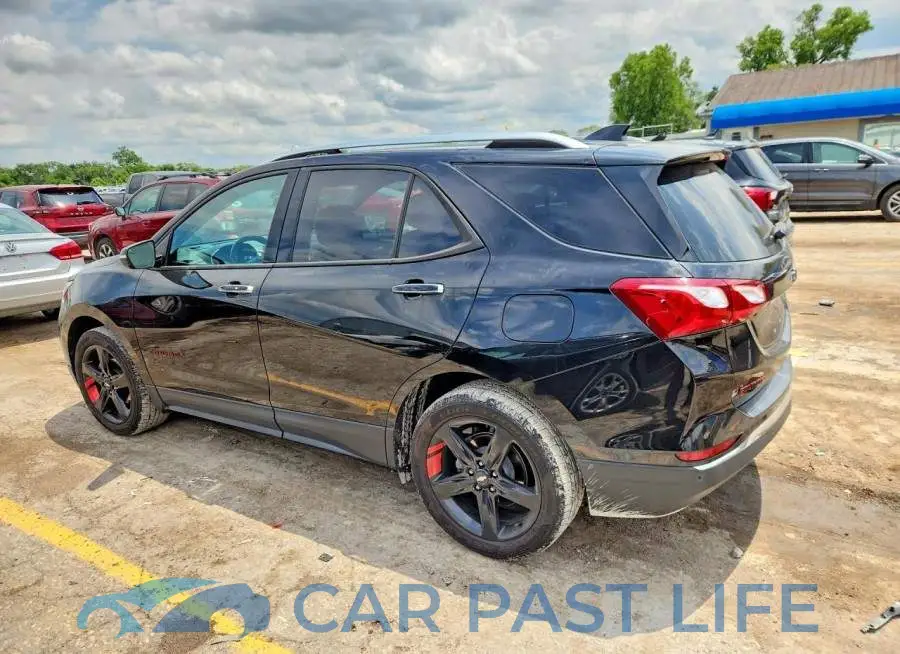 2GNAXNEV4L6218382# 2