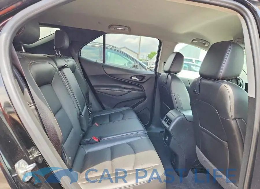2GNAXNEV4L6218382# 10