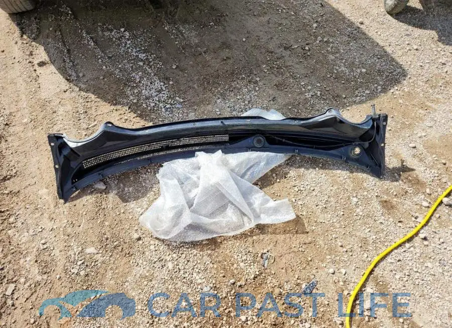 2GNAXTEV0K6202375# 12