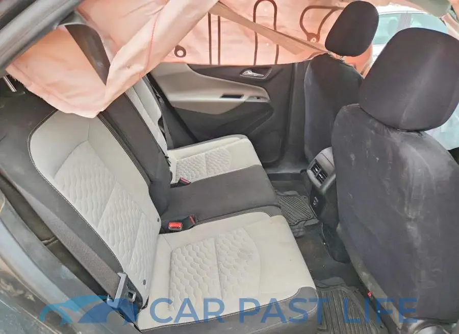 2GNAXUEV7M6156441# 11