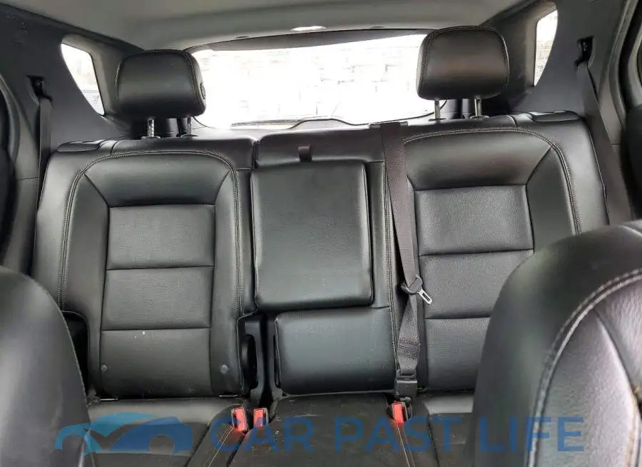 3GNAXKEV2LL273570# 10