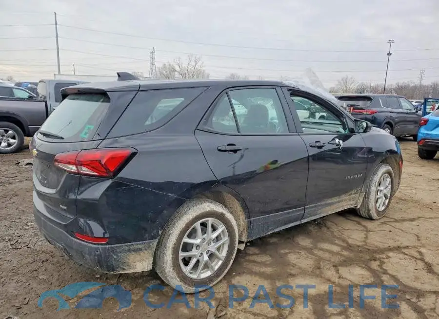 3GNAXSEG6RL212684# 3