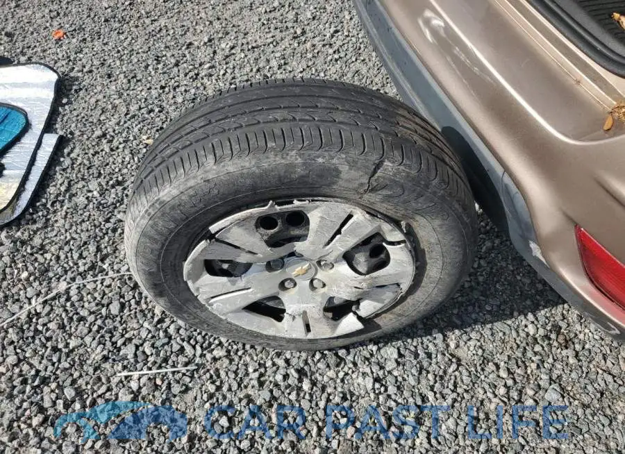 3GNCJKSB9JL305920# 13