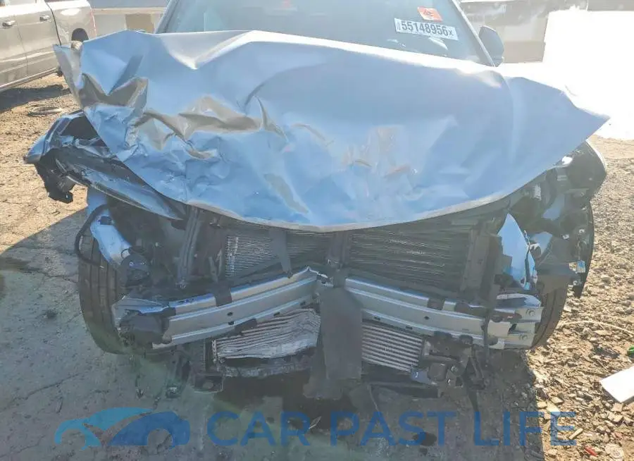3GNKBCR48RS200776# 11