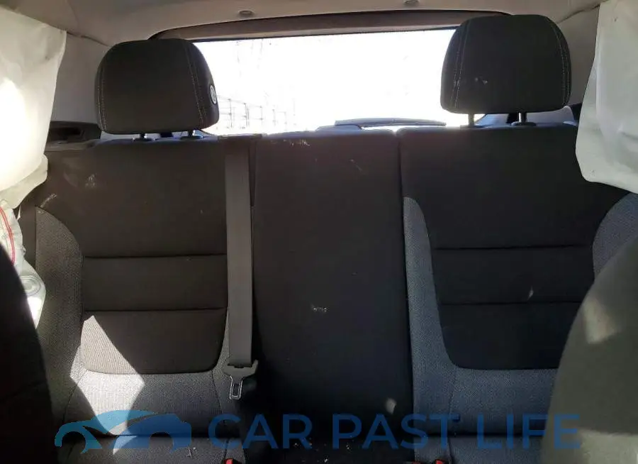 KL79MNSL9SB117662# 10