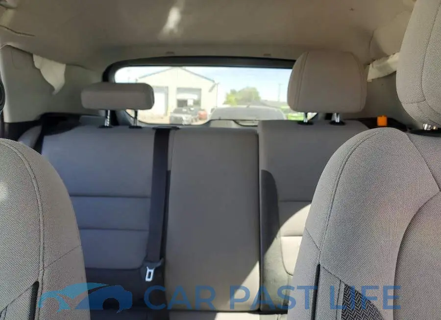 KL79MPSL6TB080664# 10