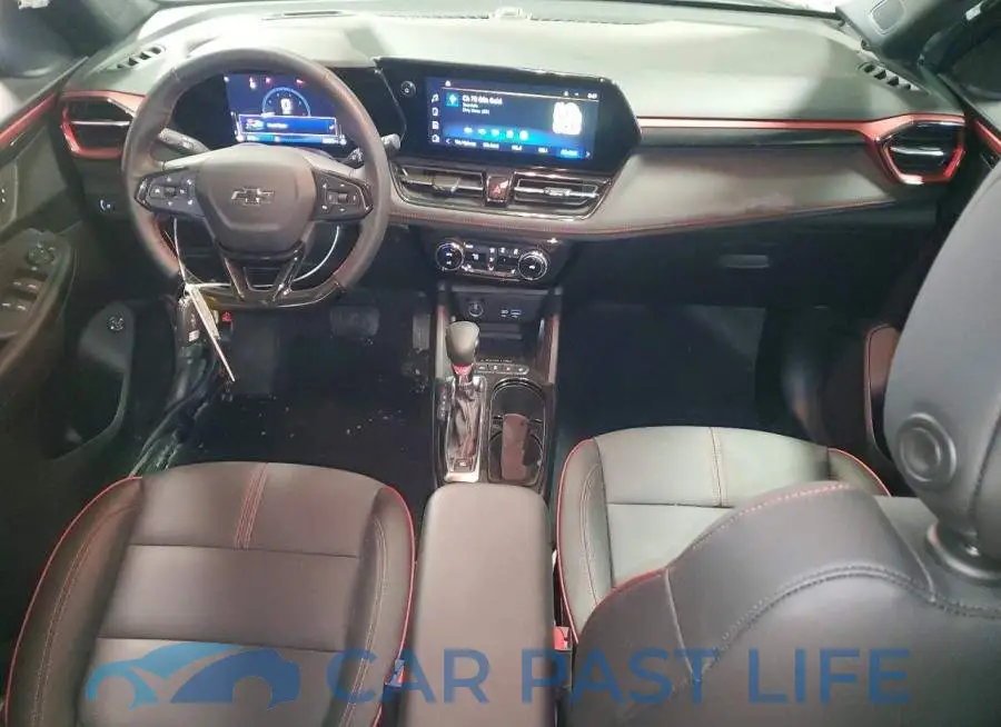 KL79MTSL6TB021459# 8