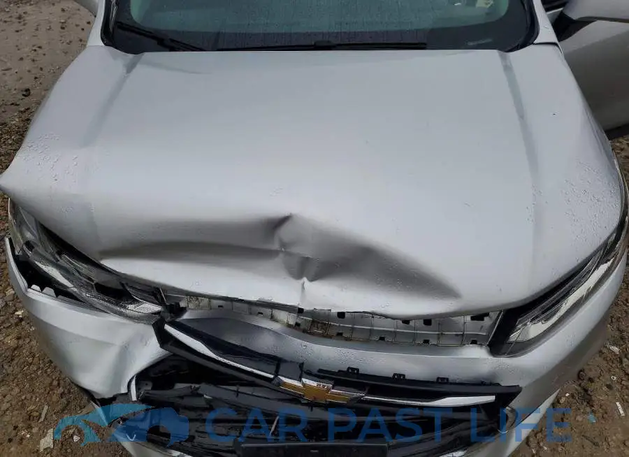 KL7CJKSB5HB261724# 12
