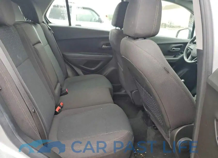 KL7CJKSB5HB261724# 11