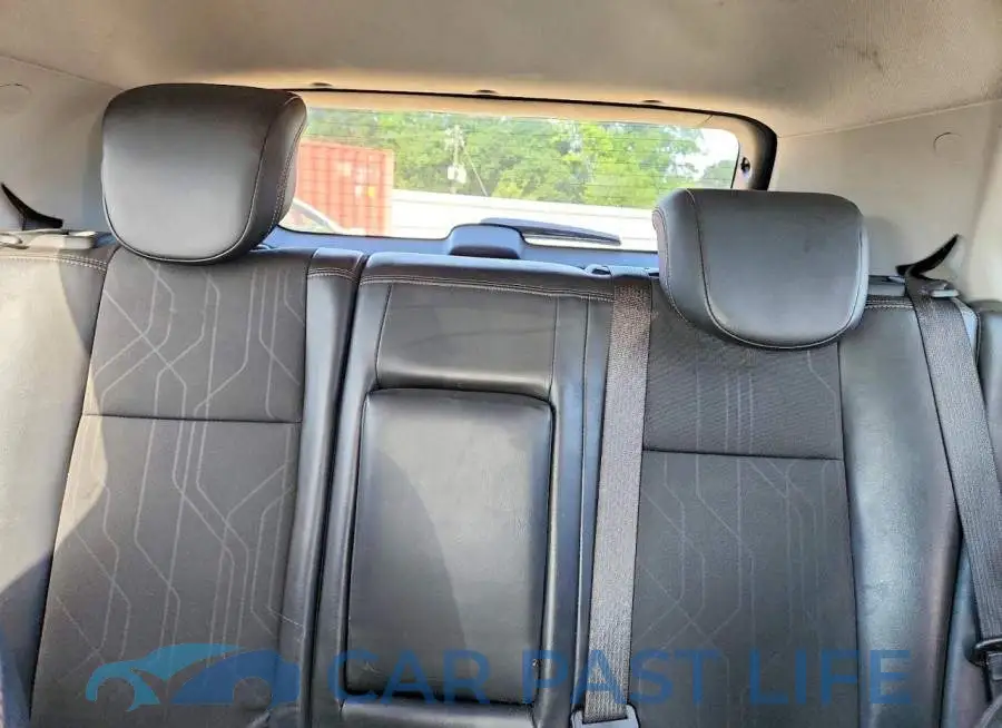 KL7CJLSM4MB368006# 10