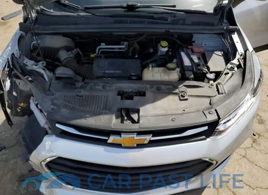 KL7CJNSB1HB112051# 12