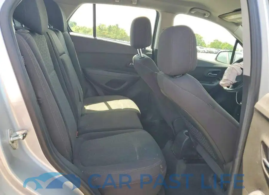 KL7CJNSB1HB112051# 11