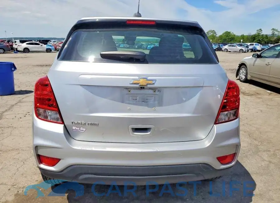 KL7CJNSB1HB112051# 6