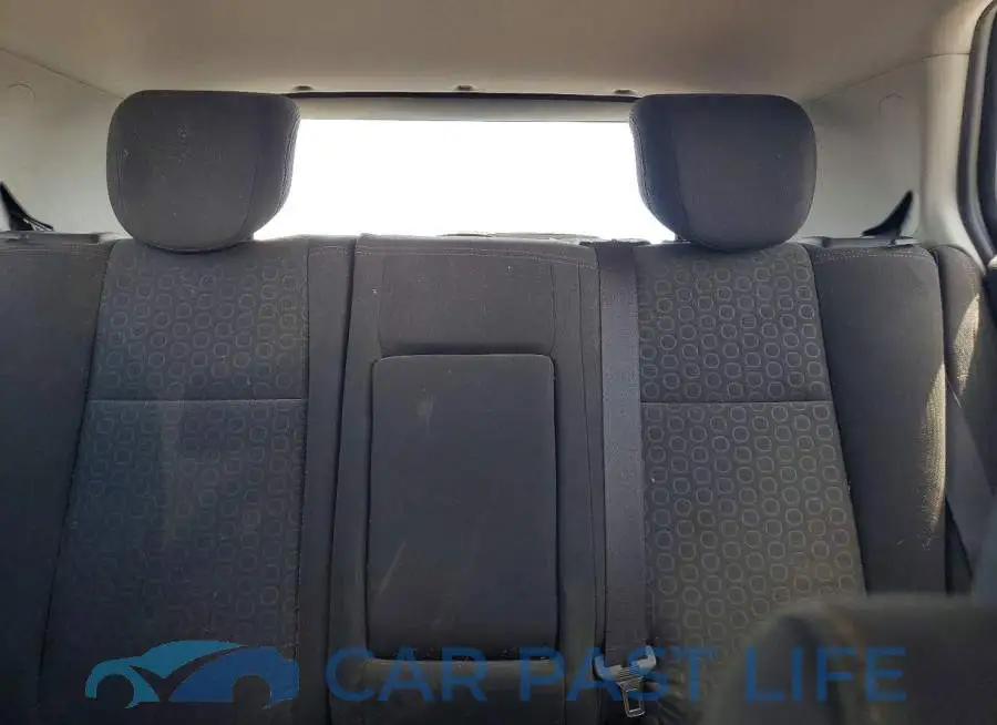 KL7CJNSB1HB112051# 10