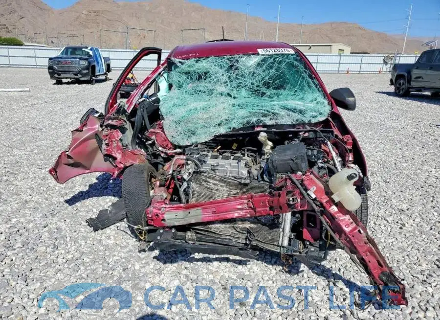 KL8CB6SA1LC417669# 5