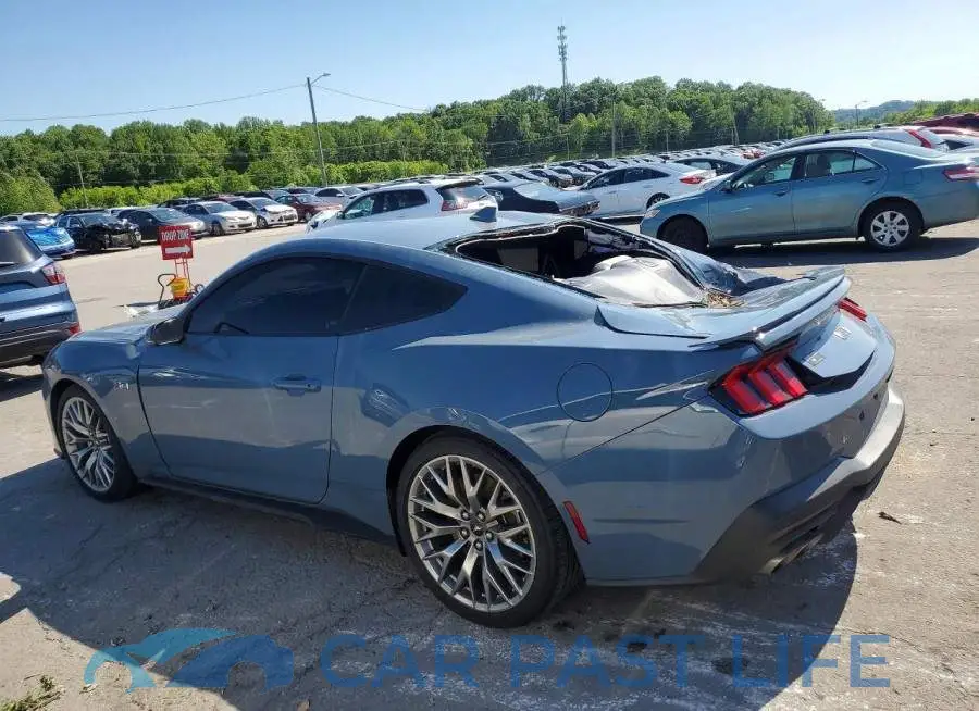 1FA6P8CFXS5418548# 2