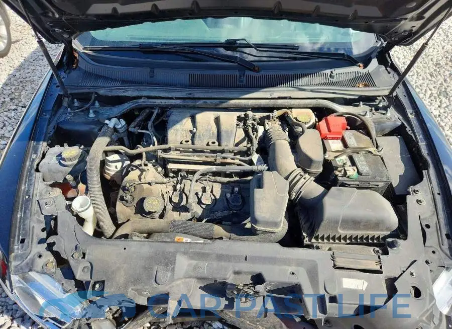 1FAHP2F82KG114184# 11