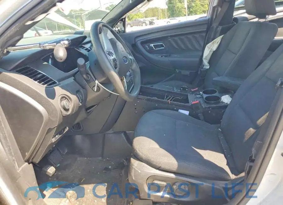 1FAHP2MKXKG113539# 7