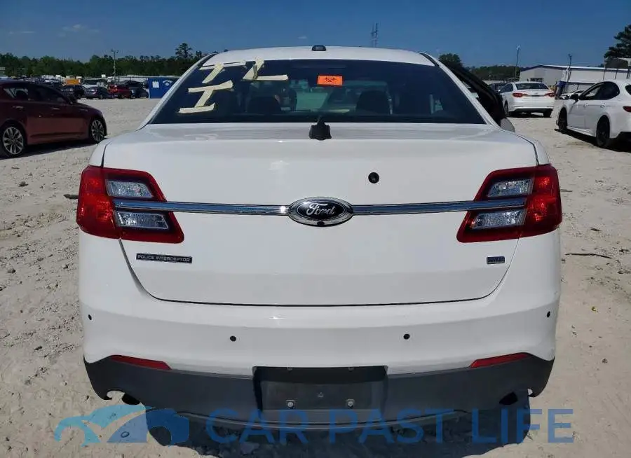 1FAHP2MKXKG113539# 6