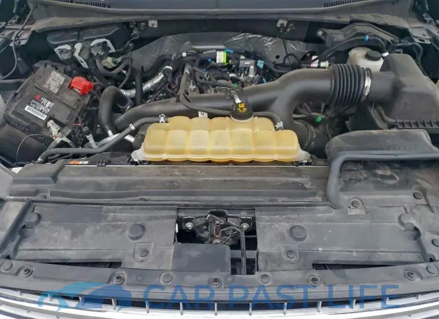 1FTEW1EP7KFB93277# 11