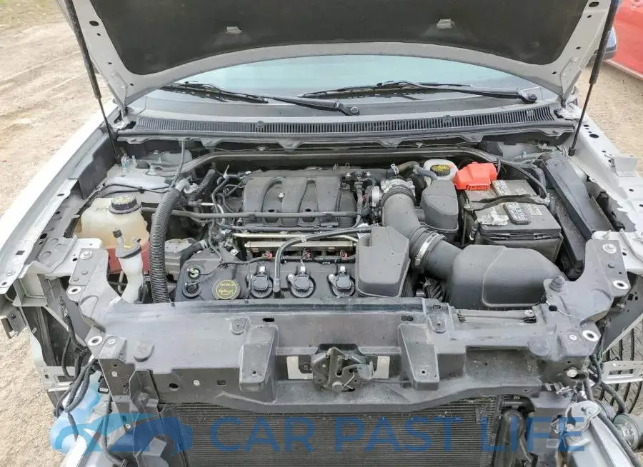 2FMHK6C87HBA10306# 12