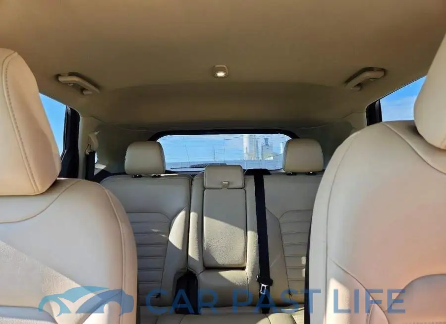 2FMPK4J94LBA32591# 10