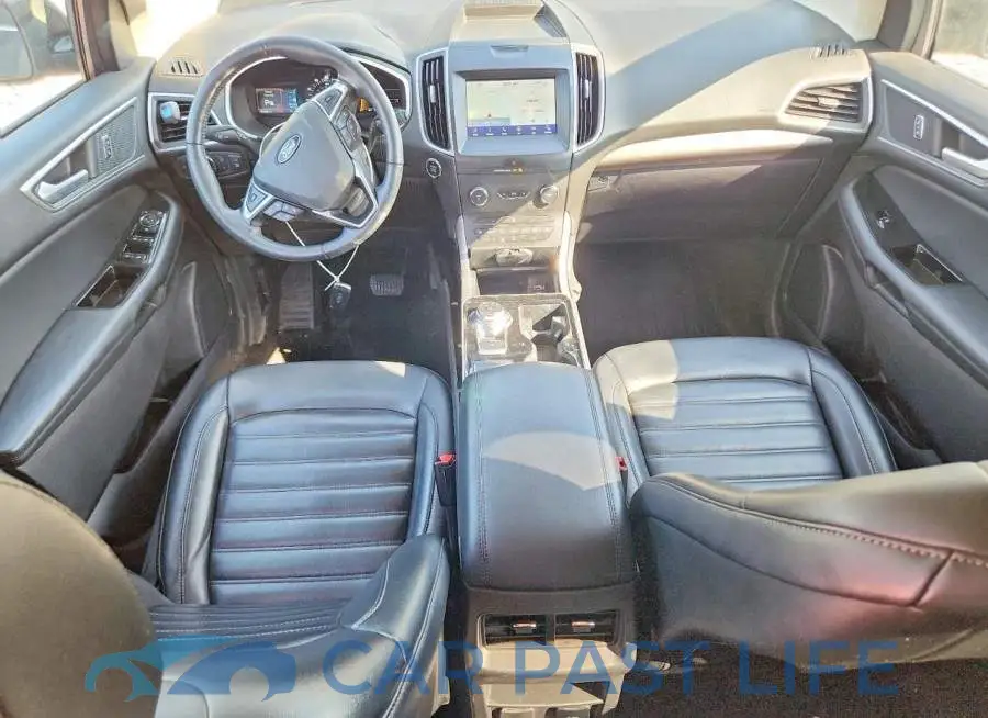 2FMPK4J96LBA41437# 8