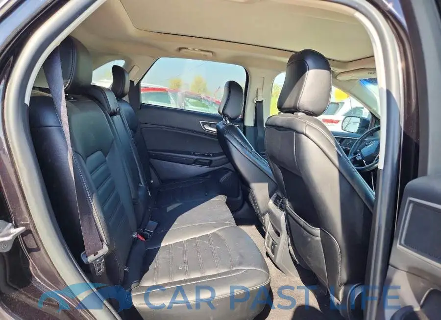 2FMPK4J96LBA41437# 11