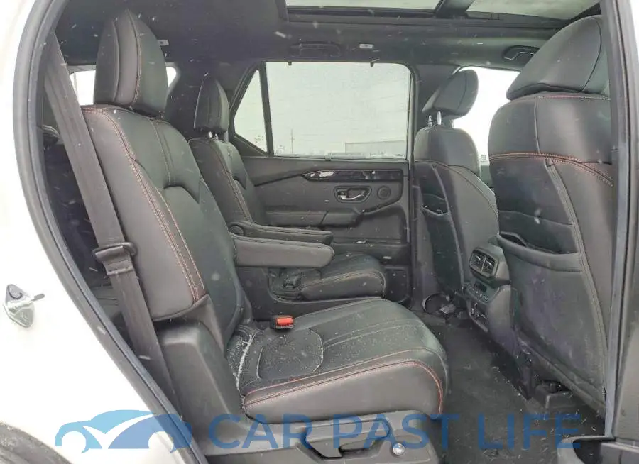 5FNYG1H62RB029236# 11