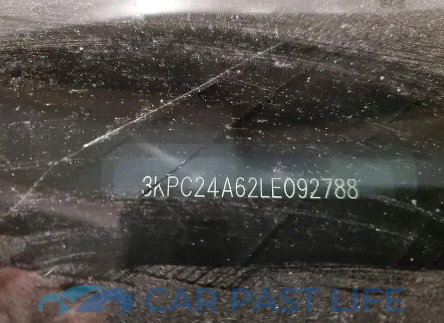 3KPC24A62LE092788# 13