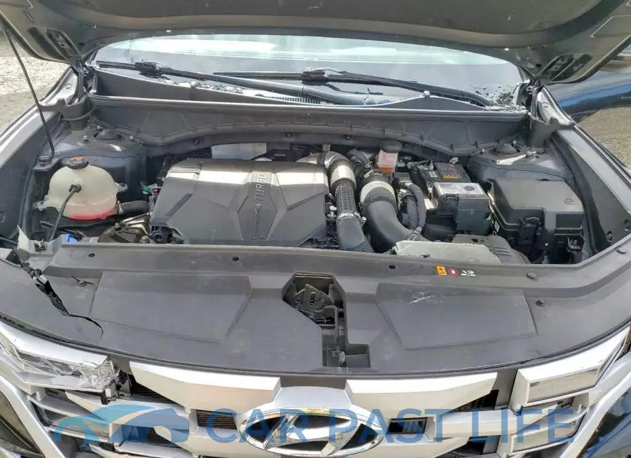 5NTJDDAF6NH039190# 11