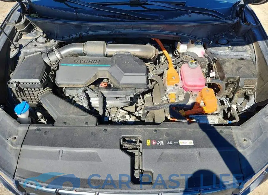 KM8JFCA12PU132834# 12